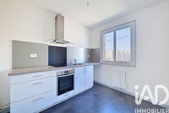  appartement yzeure 03400