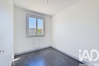  appartement yzeure 03400