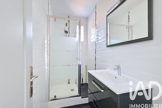  appartement yzeure 03400