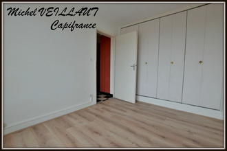  appartement yzeure 03400