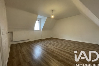  appartement yzeure 03400