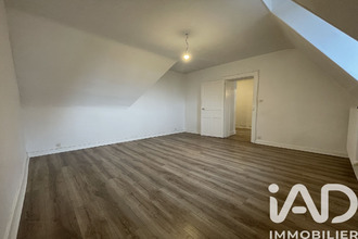  appartement yzeure 03400