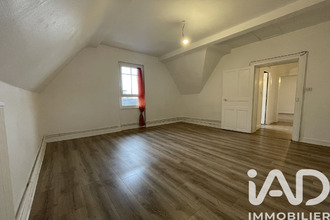  appartement yzeure 03400