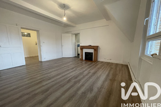  appartement yzeure 03400