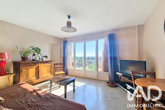  appartement yzeure 03400