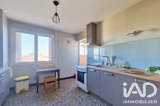  appartement yzeure 03400