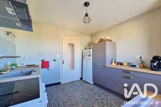  appartement yzeure 03400