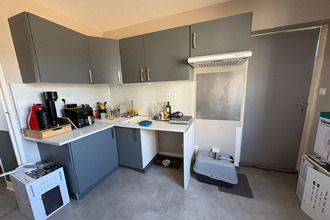  appartement yzeure 03400