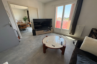  appartement yzeure 03400