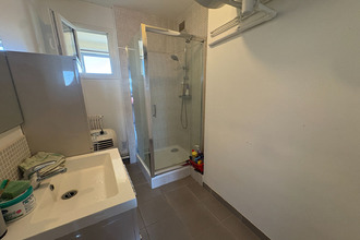  appartement yzeure 03400