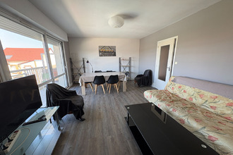  appartement yzeure 03400