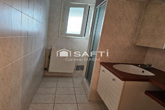  appartement yzeure 03400