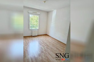 appartement yzeure 03400