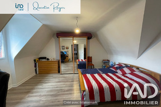  appartement yzeure 03400