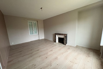  appartement yzeures-sur-creuse 37290