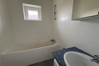  appartement yzeures-sur-creuse 37290