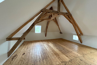  appartement yzeures-sur-creuse 37290