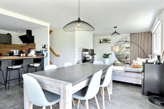  appartement zaessingue 68130
