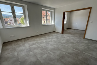  appartement zellenberg 68340