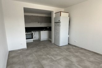  appartement zellenberg 68340