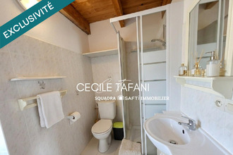  appartement zerubia 20116