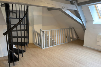  appartement zetting 57905