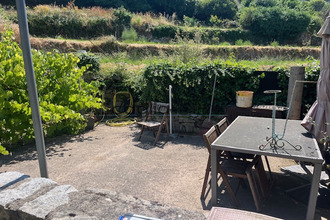  appartement zicavo 20132