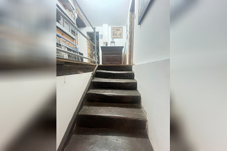  appartement zicavo 20132