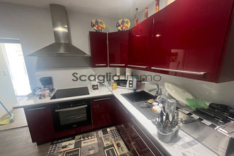  appartement zicavo 20132