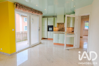  appartement zillisheim 68720