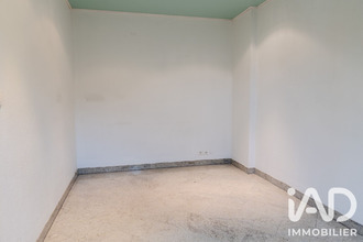  appartement zillisheim 68720
