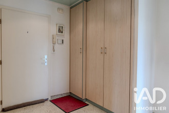  appartement zillisheim 68720