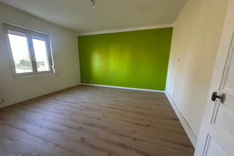  appartement zimming 57690