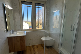  appartement zimming 57690