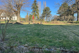  appartement zimming 57690