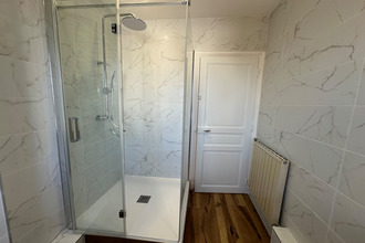  appartement zimming 57690