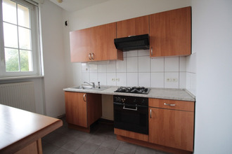  appartement zimming 57690