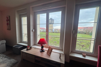  appartement zimming 57690