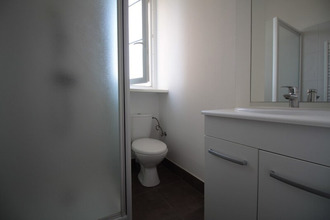  appartement zimming 57690