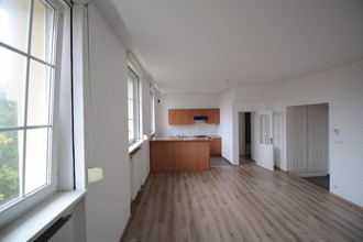  appartement zimming 57690