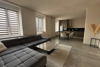  appartement zimming 57690