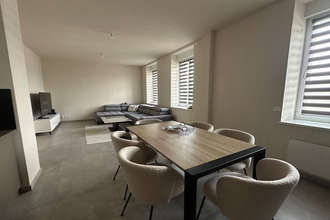  appartement zimming 57690