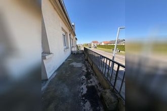  appartement zimming 57690