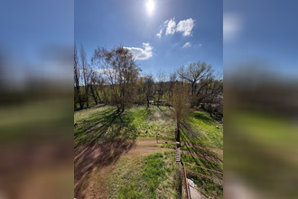  appartement zimming 57690