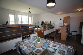  appartement zimming 57690
