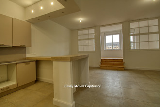  appartement zimming 57690