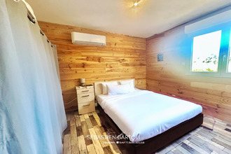  appartement zonza 20124