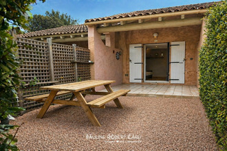  appartement zonza 20124