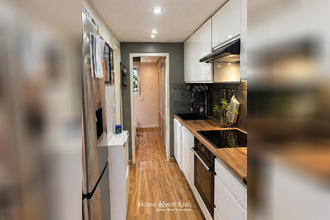  appartement zonza 20124