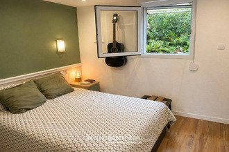  appartement zonza 20124